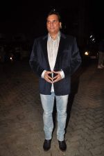 Lalit Pandit at the Telly Chakkar_s New Talent Awards in Mehboob on 16th Sept 2011 (166).JPG